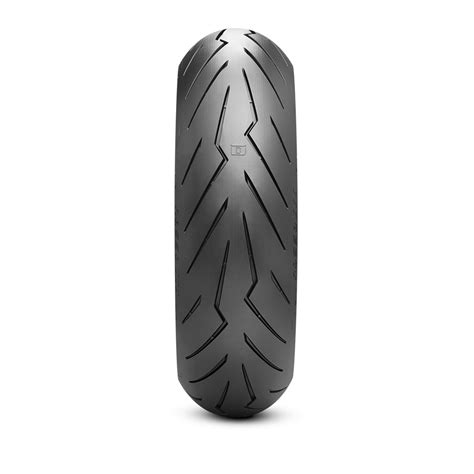 The rosso iii was conceived as a touring tire capable of returning decent mileage, while offering good grip in a wide variety of conditions. Diablo™ Rosso III - Motorcycle tire | Pirelli