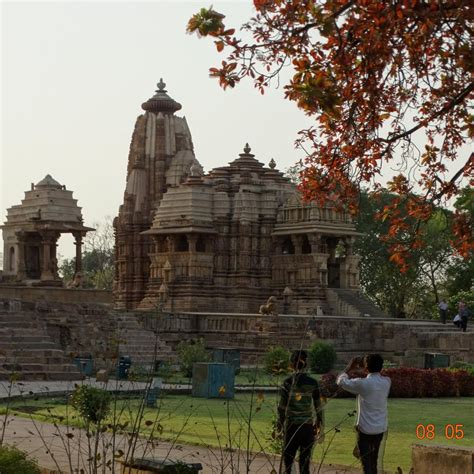 Shiva Temple Khajuraho Tripadvisor