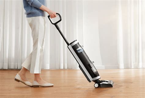 10 Top Rated Best Vacuums For December 2022 Check Reviews