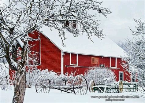 17 Best Images About Country Prints On Pinterest Folk Art Winter