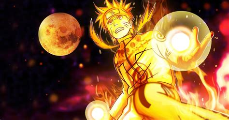 Best Anime Wallpaper 4k Naruto 1920x1080 Naruto Fire Art 1080p Laptop