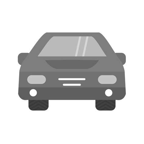 Car Shadow Vector Art Icons And Graphics For Free Download