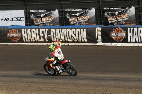 We offer quality free calistoga half mile live streams with video and links for calistoga half mile. Indian Sweeps the Calistoga Half-Mile with American Flat Track