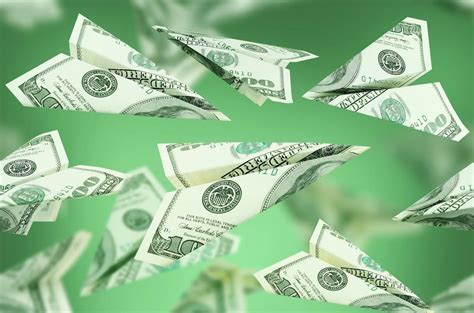 Yes banks were taking you to the cleaners, but the good news is money transfer companies can be just a fraction of the cost. Best 5 Ways to Send Money Online (and Overseas) in 2017 ...