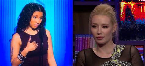 Rhymes With Snitch Celebrity And Entertainment News Iggy Azalea