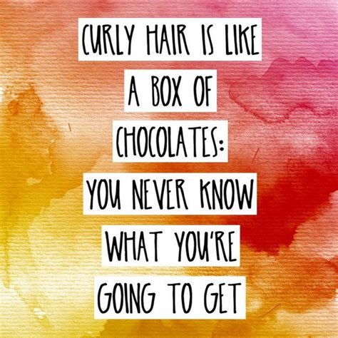 Maybe you would like to learn more about one of these? Here's How To Make Your Naturally Curly Hair Look Amazing ...