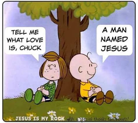 49 Best Christian Cartoons Images On Pinterest Christian Cartoons