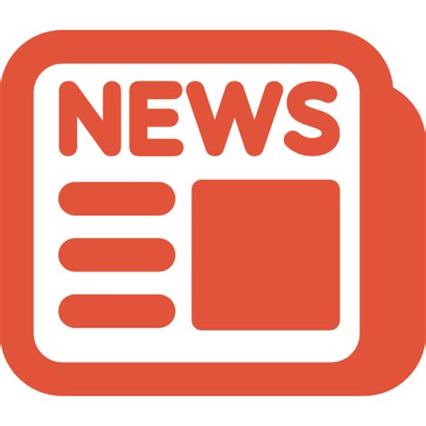 The newspaper reports teaching pack. newspaper-report - NovUp » Innover et transformer