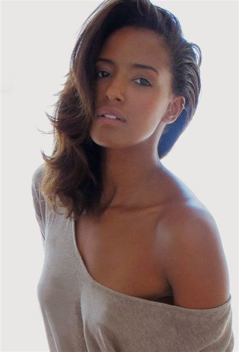 So today we had to show the fellas what the most beautiful women in the world reside. The Magnifier: TOP TEN African Countries with MOST ...