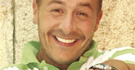 Von der polizei bestätigt : Willi Herren: Opaglück mit 38