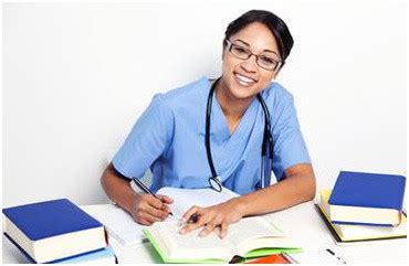 Get trained as a nurse assistant at a cottleville campus near you. #1Rated Nurses CEU's Complete Package $20| Accredited ...