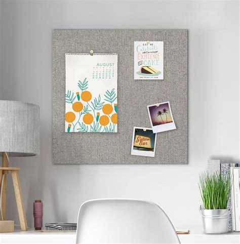 Magnetic Wall Board Magnetic Board With Magnets Magnetic Wall Board