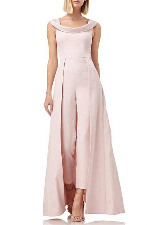 For the majority of females, this is the day that they have actually been planning for because they were girls. Women's Wedding-Guest Dresses | Nordstrom
