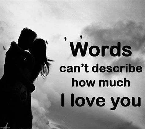 Couple Love Photos For Facebook And Google Plus for whatsapp Girls get attracted to the cute love profile pictures for facebook and whatsapp due to also, facebook decides everyone's life from one to all everything is updated in seconds to inform we have a number of different facebook profile images photo wallpaper hd download, wallpapers for.