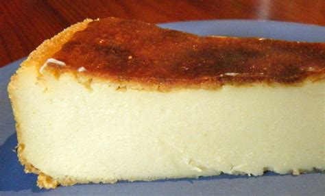 Über 207 bewertungen und für mega befunden. "Käse"-Kuchen ohne Boden | Vegan & Lecker | Veganer ...