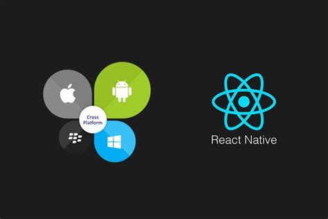 Why Is React Native The Best Choice For Cross Platform App