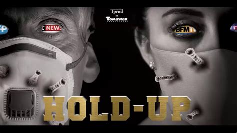 Reportage Hold Up Documentaire Streaming Gratuit Youtube Youtube