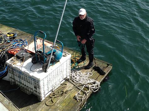 Blaine ranks in top ten best places to retire in Washington | 790 KGMI