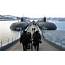 Russia Bolsters Its Submarine Fleet And Tensions With US Rise  The