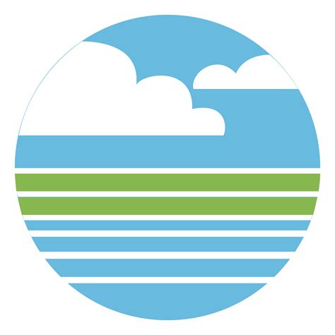 Environment clipart environment logo, Environment environment logo Transparent FREE for download ...