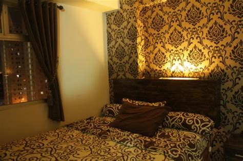 Ada beragam jenis sewa yang dapat anda temukan, contohnya saja sewa apartemen kalibata city harian, sewa apartemen kalibata city fully furnished, sewa apartemen kalibata city bulanan unfurnished, dan masih banyak lagi lainnya. Sewa Harian / Mingguan Apartemen Kalibata City - Tower ...