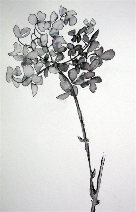 We did not find results for: Pin by Jana Sales on Tats (With images) | Flower drawing ...