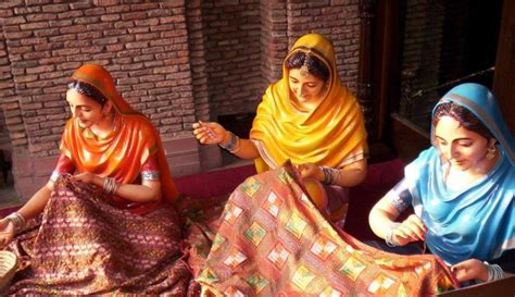 Punjabi Culture And Traditions Ultimate Guide Details Words