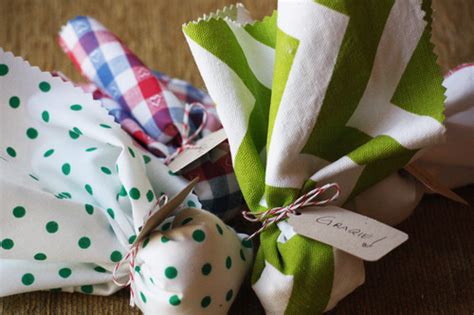 Il consiglio è seguire la propria personalità, realizzare la propria idea di matrimonio e seguire le proprie idee su bomboniere e regali. Bomboniere fai da te #2 - Guest blogger Almalu's Place | Riviera Good Life - Blog Select Hotels