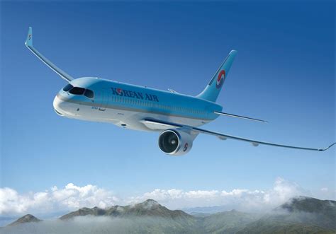 Korean air | 28.175 follower:innen auf linkedin leading global carrier, a founding member of skyteam, operates more than 460 flights per day to 125 cities . Investitia celor de la Korean Air a fost confirmata ...