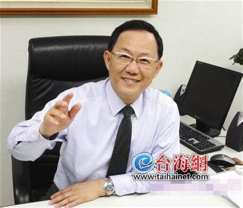 The site owner hides the web page description. 台北参选人爱"哭穷"：或身价过亿 或家中炒房致富(组图)-搜狐滚动