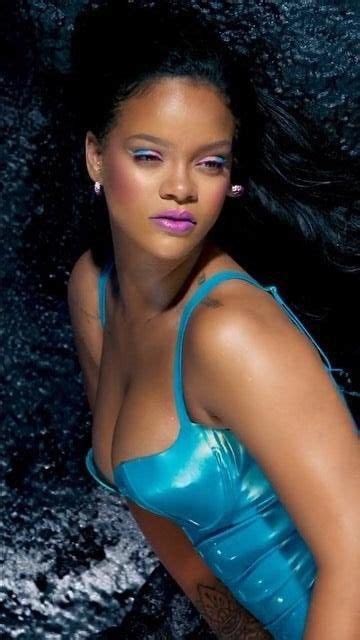 Rihanna Fashion Rihanna Outfits Rihanna Riri Beautiful Celebrities Celebrities Female
