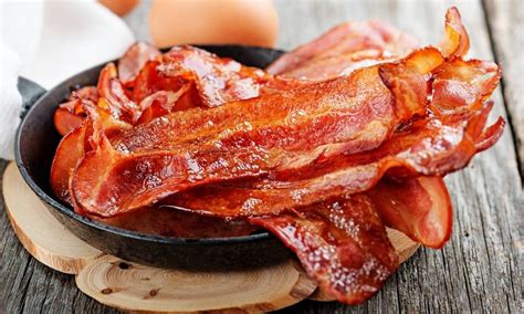 O Que Bacon Entende Pelo Conceito De ídolos