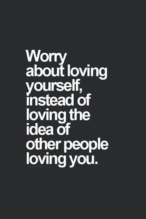 The 107 most inspiring confidence quotes, via curated quotes, permalink: Pin on Life quote