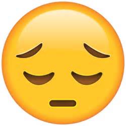 Check spelling or type a new query. Sad_Face_Emoji_grande - MilanoCard - The smartest way to ...