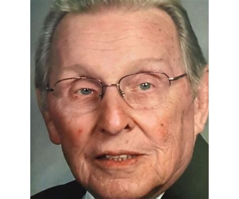 Jack Weaver Obituary 2022 Chesnee Sc Harris Nadeau Mortuary Chesnee