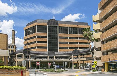 Tower medical clinictower medical clinictower medical clinic. South Tampa - Davis Island Cardiology | Florida Medical Clinic