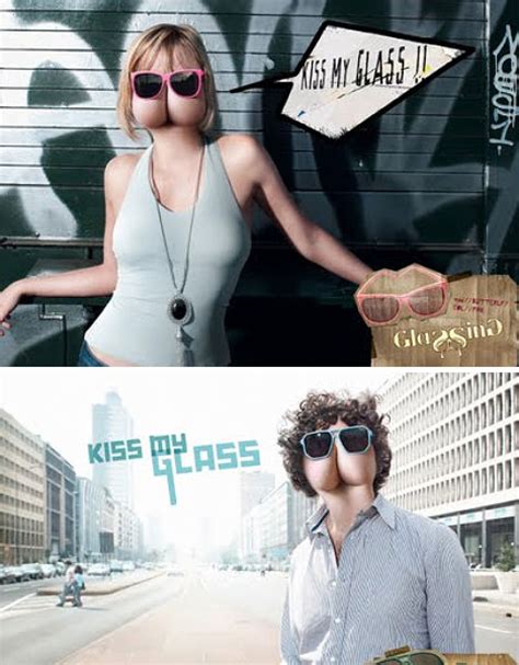 Mad Marketing 15 Crazy And Controversial Advertisements Urbanist