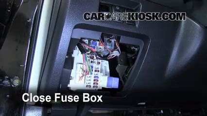 There are numerous kinds of 2012 nissan altima fuse diagram s offered out there though the one particular 2012 nissan altima fuse. 34 2005 Nissan Altima 25 Fuse Box Diagram - Wire Diagram Source Information