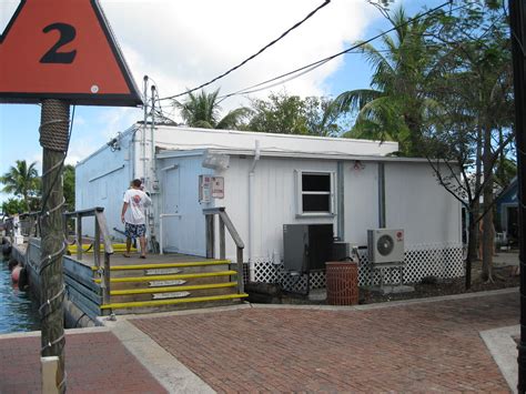 Jimmy Buffett Recording Studio in Key West | John Beagle | Flickr