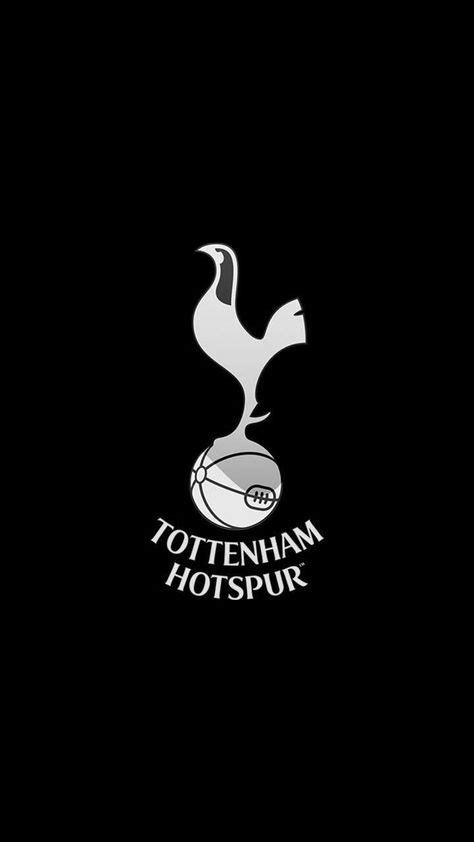 Meet all of tottenham's matches this season on your smartphone wallpaper! Download Tottenham Hotspur Wallpaper by ofaruks - 70 - Free on ZEDGE™ now. Browse millions of ...