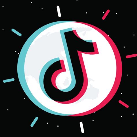 Lockdown comedy | new tik tok video | tik tik funny video | tiktok video | tiktok comedy video, binodhello friends.hope you are enjoying our video compilatio. Tik Tok Clips - YouTube