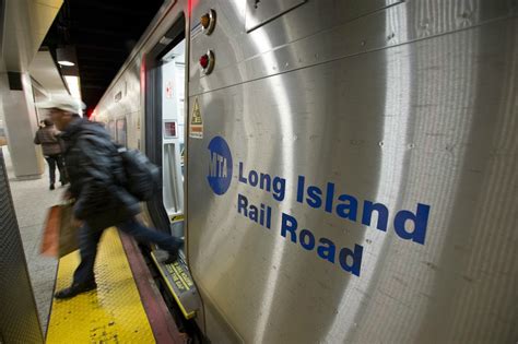 This is according to a report by the sun daily, where the news agency also stated that the project is expected to be completed by 2021. LIRR schedules change as track work nears completion ...