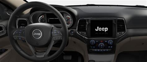 2019 Jeep Grand Cherokee Altitude Wilson Motors Corvallis Or