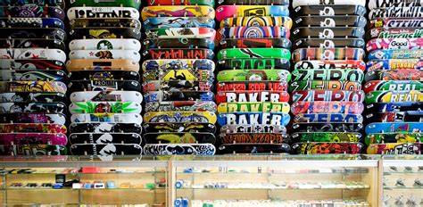Free delivery on orders over $50. Skateboard GB
