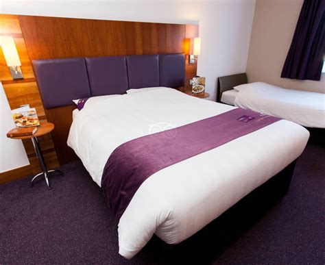 If travelling on a budget this hotel is a great choice yet you also get the kind of facilities and comfort you'd expect from much more. PREMIER INN BIRMINGHAM NEC/AIRPORT HOTEL - Updated 2018 ...