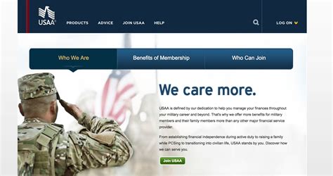 USAA Car Insurance Review | Best Car Insurance | Top5