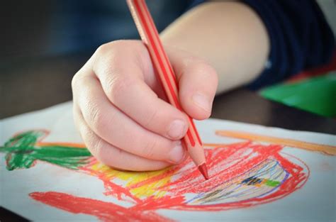 The kids can also turn the light off themselves using the remote, as there is no going near to the wiring. 50 Super Fun Rainy Day Activities For Kids of All Ages