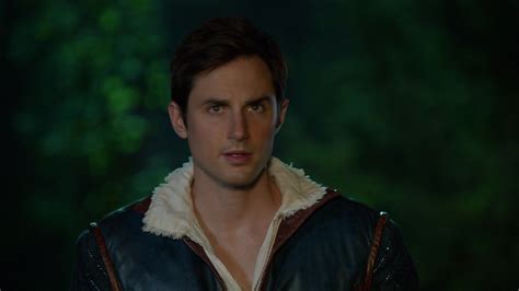 701 Hyperion Heights Ouat701 2736 Once Upon A Time Screencaps
