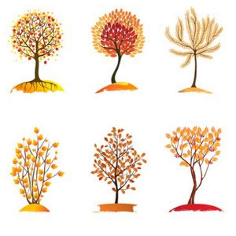 Arbre généalogique vierge faire un arbre généalogique modèle arbre généalogique arbre généalogique gratuit arbre de famille oiseaux à fiches maternelle à imprimer gratuitement thème espace astronomie. Dessins en couleurs à imprimer : Arbres, numéro : 11835