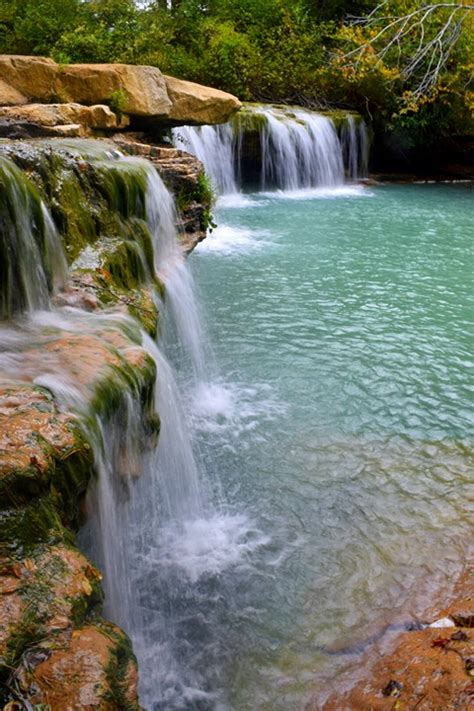10 Amazing Places In West Virginia To Take Photographs